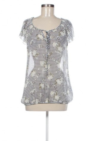Bluză de femei Yessica, Mărime L, Culoare Multicolor, Preț 64,99 Lei