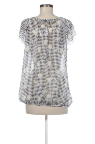 Bluză de femei Yessica, Mărime L, Culoare Multicolor, Preț 64,99 Lei