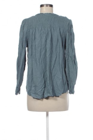 Bluză de femei Yessica, Mărime M, Culoare Verde, Preț 64,99 Lei