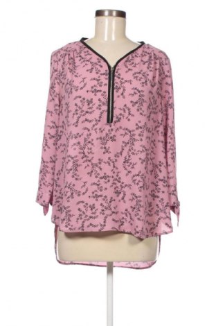 Bluză de femei Yessica, Mărime M, Culoare Multicolor, Preț 64,99 Lei
