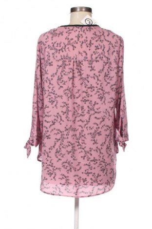Bluză de femei Yessica, Mărime M, Culoare Multicolor, Preț 64,99 Lei