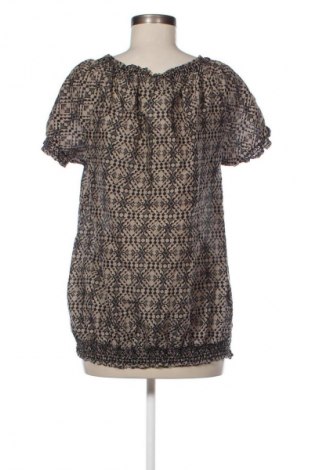 Bluză de femei Yessica, Mărime XL, Culoare Multicolor, Preț 64,99 Lei