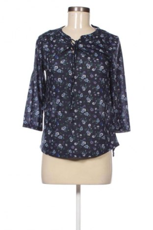 Damen Shirt Yessica, Größe S, Farbe Mehrfarbig, Preis 13,99 €