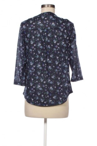 Damen Shirt Yessica, Größe S, Farbe Mehrfarbig, Preis 13,99 €