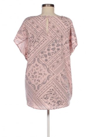 Damen Shirt Yessica, Größe XXL, Farbe Mehrfarbig, Preis 13,99 €