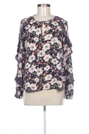 Bluză de femei Yessica, Mărime M, Culoare Multicolor, Preț 50,37 Lei