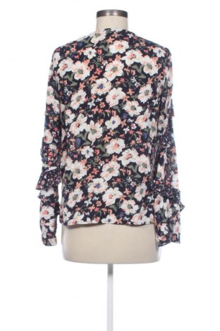 Bluză de femei Yessica, Mărime M, Culoare Multicolor, Preț 50,37 Lei