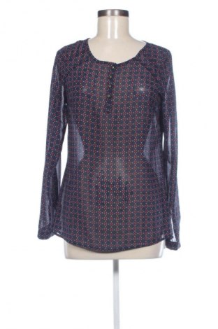 Bluză de femei Yessica, Mărime S, Culoare Multicolor, Preț 50,37 Lei