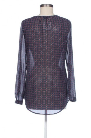 Bluză de femei Yessica, Mărime S, Culoare Multicolor, Preț 50,37 Lei