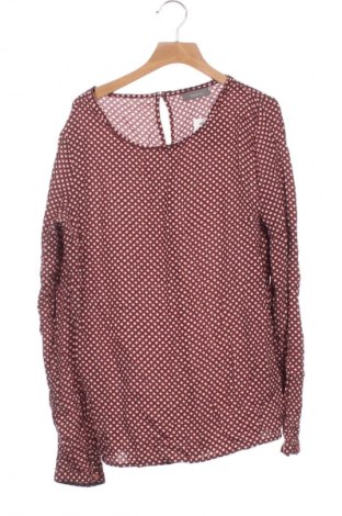 Damen Shirt Yessica, Größe XS, Farbe Mehrfarbig, Preis 9,79 €