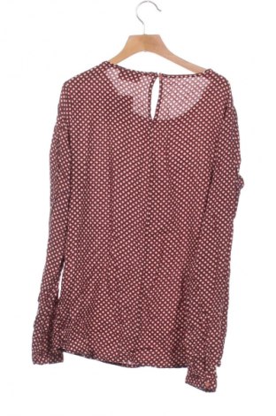 Damen Shirt Yessica, Größe XS, Farbe Mehrfarbig, Preis 9,79 €