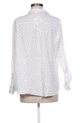 Bluză de femei Yessica, Mărime XL, Culoare Multicolor, Preț 50,00 Lei