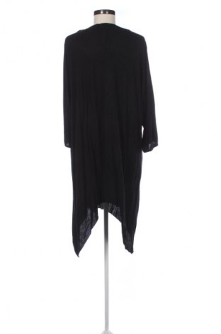 Bluză de femei Yessica, Mărime 3XL, Culoare Negru, Preț 50,00 Lei