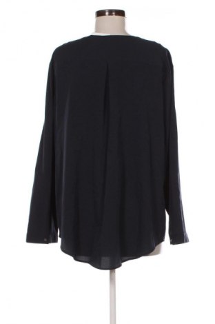 Bluză de femei Yessica, Mărime XXL, Culoare Albastru, Preț 64,99 Lei