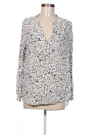 Bluză de femei Yessica, Mărime M, Culoare Multicolor, Preț 64,99 Lei