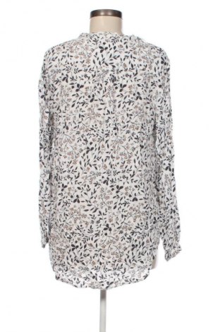 Bluză de femei Yessica, Mărime M, Culoare Multicolor, Preț 64,99 Lei