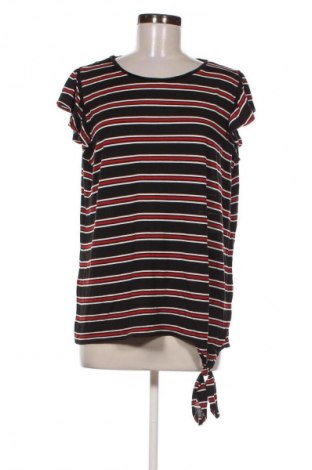 Bluză de femei Yessica, Mărime L, Culoare Multicolor, Preț 64,99 Lei