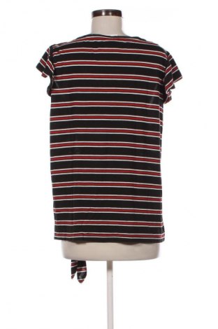 Bluză de femei Yessica, Mărime L, Culoare Multicolor, Preț 64,99 Lei