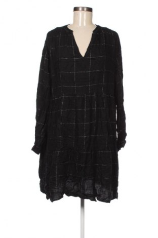 Bluzka damska Yessica, Rozmiar XL, Kolor Kolorowy, Cena 62,99 zł
