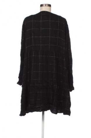 Bluzka damska Yessica, Rozmiar XL, Kolor Kolorowy, Cena 62,99 zł