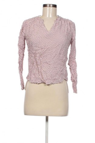 Damen Shirt Yessica, Größe M, Farbe Mehrfarbig, Preis € 13,99