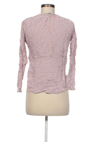 Damen Shirt Yessica, Größe M, Farbe Mehrfarbig, Preis € 13,99