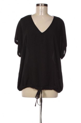 Damen Shirt Yessica, Größe XL, Farbe Schwarz, Preis € 13,99