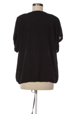 Damen Shirt Yessica, Größe XL, Farbe Schwarz, Preis € 13,99