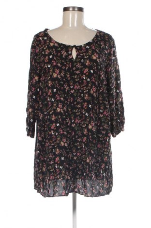 Damen Shirt Yessica, Größe XL, Farbe Mehrfarbig, Preis € 13,99