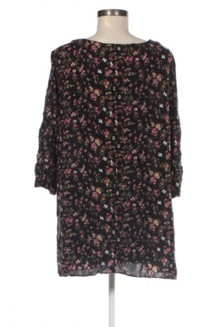 Damen Shirt Yessica, Größe XL, Farbe Mehrfarbig, Preis € 13,99