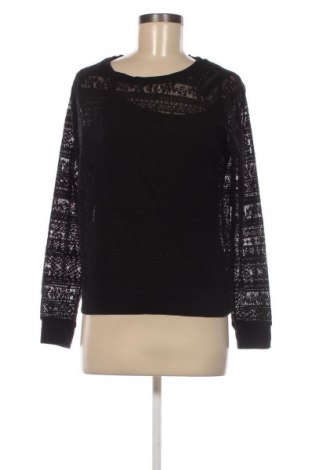 Damen Shirt Yessica, Größe M, Farbe Mehrfarbig, Preis 9,72 €