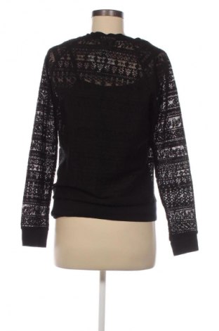 Damen Shirt Yessica, Größe M, Farbe Mehrfarbig, Preis 9,72 €