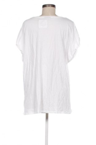 Damen Shirt Yessica, Größe XL, Farbe Weiß, Preis € 10,00