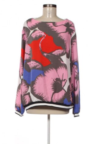 Bluză de femei Yessica, Mărime XXL, Culoare Multicolor, Preț 64,99 Lei
