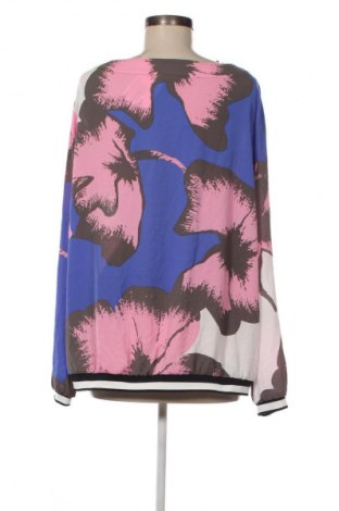 Bluză de femei Yessica, Mărime XXL, Culoare Multicolor, Preț 64,99 Lei