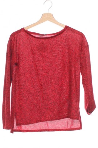 Bluză de femei Yessica, Mărime XS, Culoare Multicolor, Preț 50,37 Lei