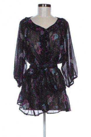 Bluză de femei Yessica, Mărime XXL, Culoare Multicolor, Preț 64,99 Lei