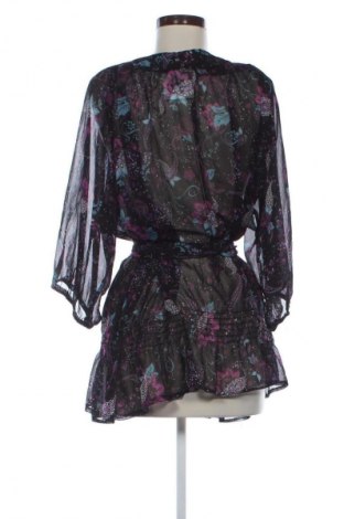Bluză de femei Yessica, Mărime XXL, Culoare Multicolor, Preț 64,99 Lei