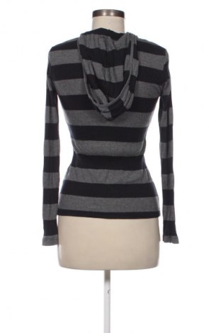 Damen Shirt Yessica, Größe S, Farbe Mehrfarbig, Preis 10,11 €
