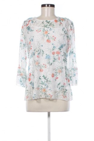 Damen Shirt Yessica, Größe S, Farbe Mehrfarbig, Preis € 13,99