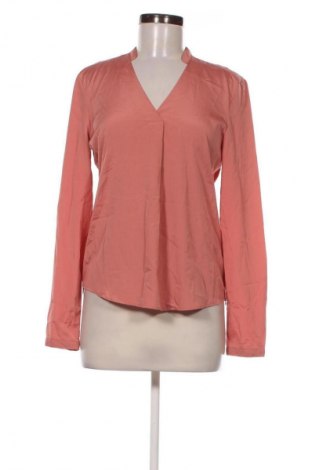 Damen Shirt Yessica, Größe S, Farbe Braun, Preis 13,99 €
