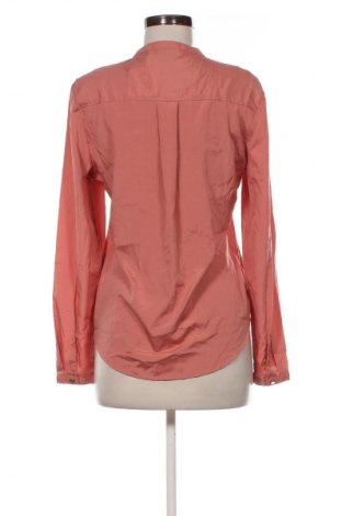 Damen Shirt Yessica, Größe S, Farbe Braun, Preis 13,99 €