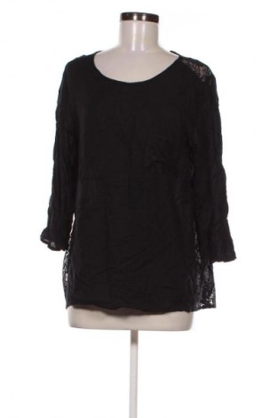Damen Shirt Yessica, Größe M, Farbe Schwarz, Preis 13,99 €