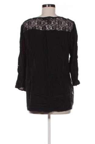 Damen Shirt Yessica, Größe M, Farbe Schwarz, Preis 13,99 €