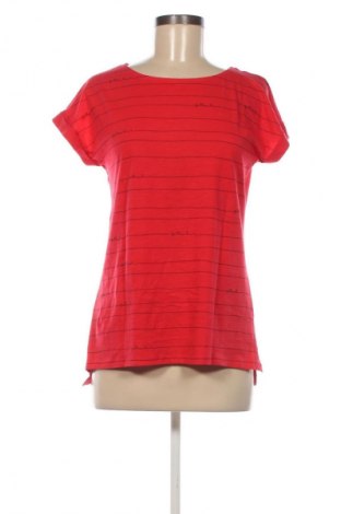 Damen Shirt Yessica, Größe S, Farbe Mehrfarbig, Preis € 10,00