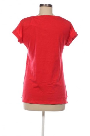 Damen Shirt Yessica, Größe S, Farbe Mehrfarbig, Preis € 10,00