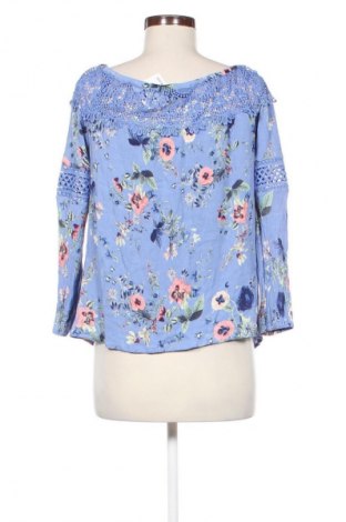 Bluză de femei Yessica, Mărime S, Culoare Multicolor, Preț 50,00 Lei
