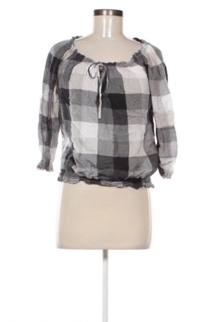 Damen Shirt Yessica, Größe M, Farbe Mehrfarbig, Preis 13,99 €