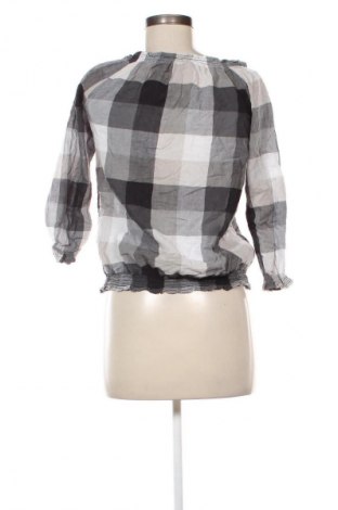 Damen Shirt Yessica, Größe M, Farbe Mehrfarbig, Preis 13,99 €