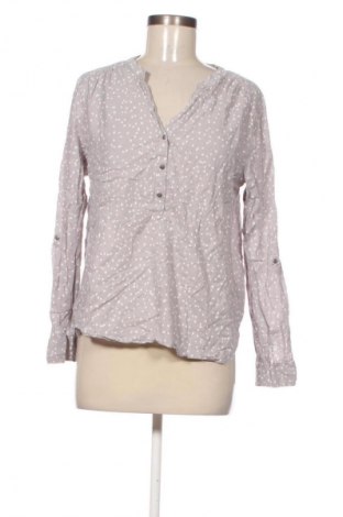 Bluză de femei Yessica, Mărime M, Culoare Multicolor, Preț 64,99 Lei